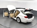 Used 2013 BMW 535i Sedan image 2