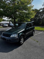 Used 1999 Honda CR-V EX image 2