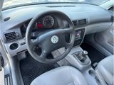 Used 2004 Volkswagen Passat GLS image 2