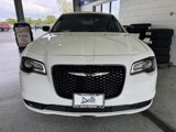 Used 2019 Chrysler 300 Touring w/ Sport Appearance Package image 3
