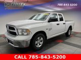 Used 2020 RAM 1500 Tradesman w/ Popular Equipment Group image 3