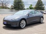 Used 2018 Tesla Model 3 Long Range image 6