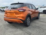 Used 2024 Nissan Kicks SV image 5