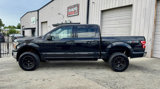 Used 2020 Ford F150 XLT w/ Equipment Group 301A Mid image 3