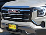 New 2026 GMC Terrain Elevation image 2