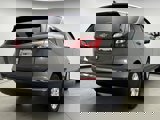 Used 2019 Chevrolet Equinox LT image 5