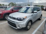 Used 2019 Kia Soul + image 2