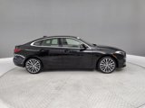 Certified 2021 BMW 228i Gran Coupe w/ Convenience Package image 5