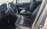 Used 2019 Ford EcoSport Titanium image 6