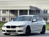 Used 2015 BMW 335i xDrive Sedan image 2