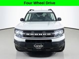 Certified 2023 Ford Bronco Sport Big Bend image 2