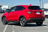 Used 2018 Honda HR-V EX image 6