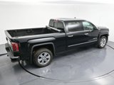 Used 2016 GMC Sierra 1500 SLT image 5