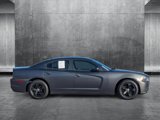 Used 2014 Dodge Charger SE image 4