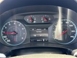 Used 2023 Chevrolet Malibu LT image 3