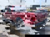 Used 2004 Ford F250 4x4 Crew Cab Super Duty image 4
