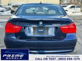 Used 2011 BMW 328i xDrive Sedan image 6