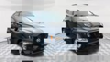 Used 2020 Hyundai Kona SEL image 3