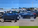 Used 2017 Toyota Camry LE image 3
