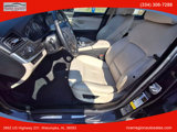 Used 2013 BMW 535i xDrive Sedan image 6