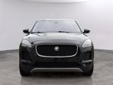 Used 2019 Jaguar E-PACE SE image 2