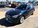 Used 2014 BMW X1 xDrive28i image 5