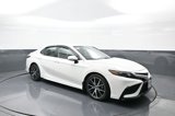 Certified 2023 Toyota Camry SE image 4
