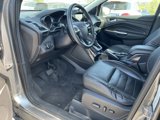 Used 2014 Ford Escape Titanium w/ Equipment Group 401A image 5