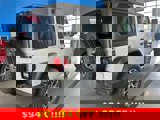 New 2024 Jeep Wrangler Unlimited Sport image 6