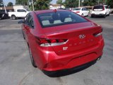 Used 2019 Hyundai Sonata SE image 5