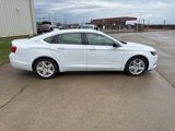 Used 2015 Chevrolet Impala LS image 2