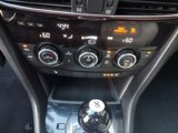 Used 2014 MAZDA MAZDA6 Grand Touring w/ MRCC + FOW Package image 4