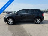 Used 2013 Ford Edge Limited image 3
