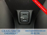 Used 2021 Chevrolet Bolt LT image 6