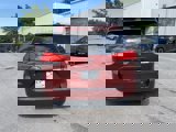 Used 2014 Toyota Sienna LE image 4