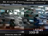 Used 2023 Hyundai Elantra SEL image 2