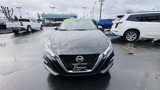 Used 2021 Nissan Altima 2.5 SV image 3