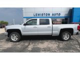Used 2015 Chevrolet Silverado 1500 LT w/ All Star Edition image 5