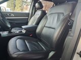 Used 2017 Ford Explorer XLT w/ Equipment Group 202A image 2