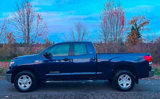 Used 2007 Toyota Tundra SR5 image 2