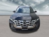 Used 2022 Hyundai Santa Cruz SEL Premium image 2
