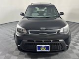 Used 2016 Kia Soul w/ Convenience Package image 3