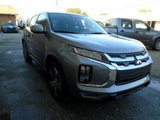 Used 2021 Mitsubishi Outlander Sport SE image 5