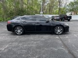 Used 2016 Acura TLX w/ Technology Package image 4