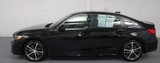 Certified 2024 Honda Civic Touring image 2