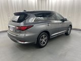 Used 2018 INFINITI QX60 AWD w/ Premium Plus Package image 6
