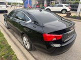 Used 2014 Chevrolet Impala LT w/ Premium Seating Package image 3