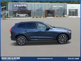 Certified 2023 Volvo XC60 B5 Plus image 3