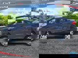 Used 2013 Ford Fiesta SE image 2