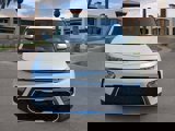 Used 2022 Kia Soul LX w/ Technology Package image 3